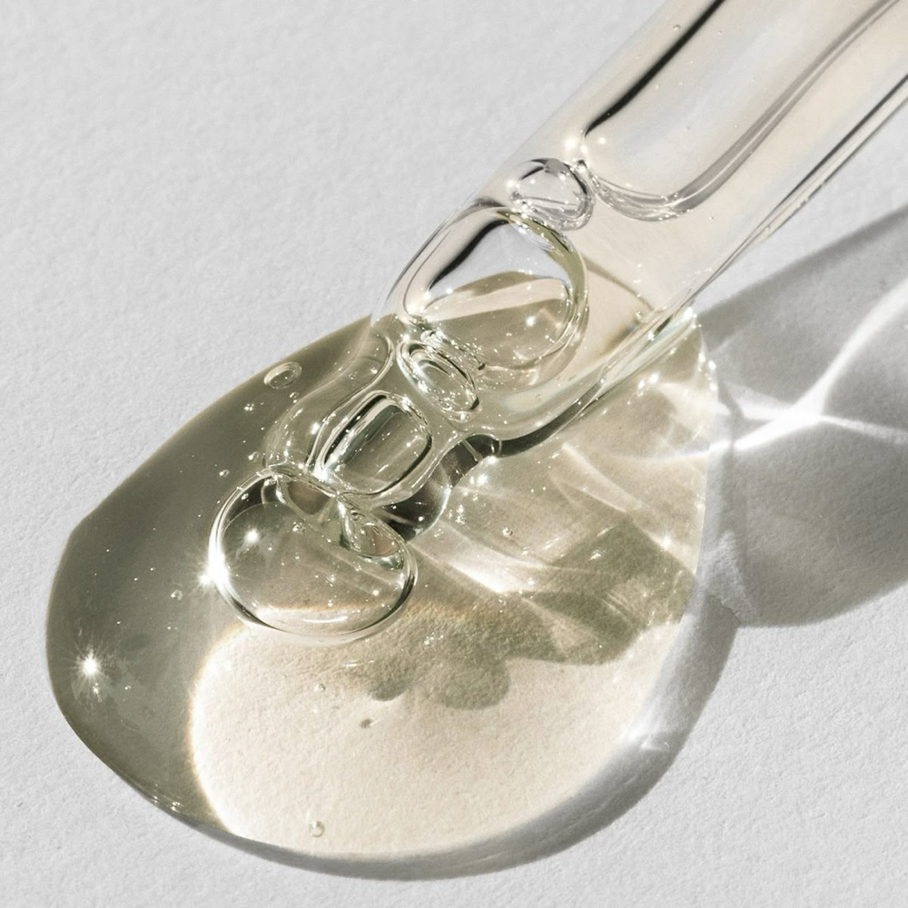 Lash Lift *touchup* at Deesignz Lash & Brow Studio in Lagrange Park, IL