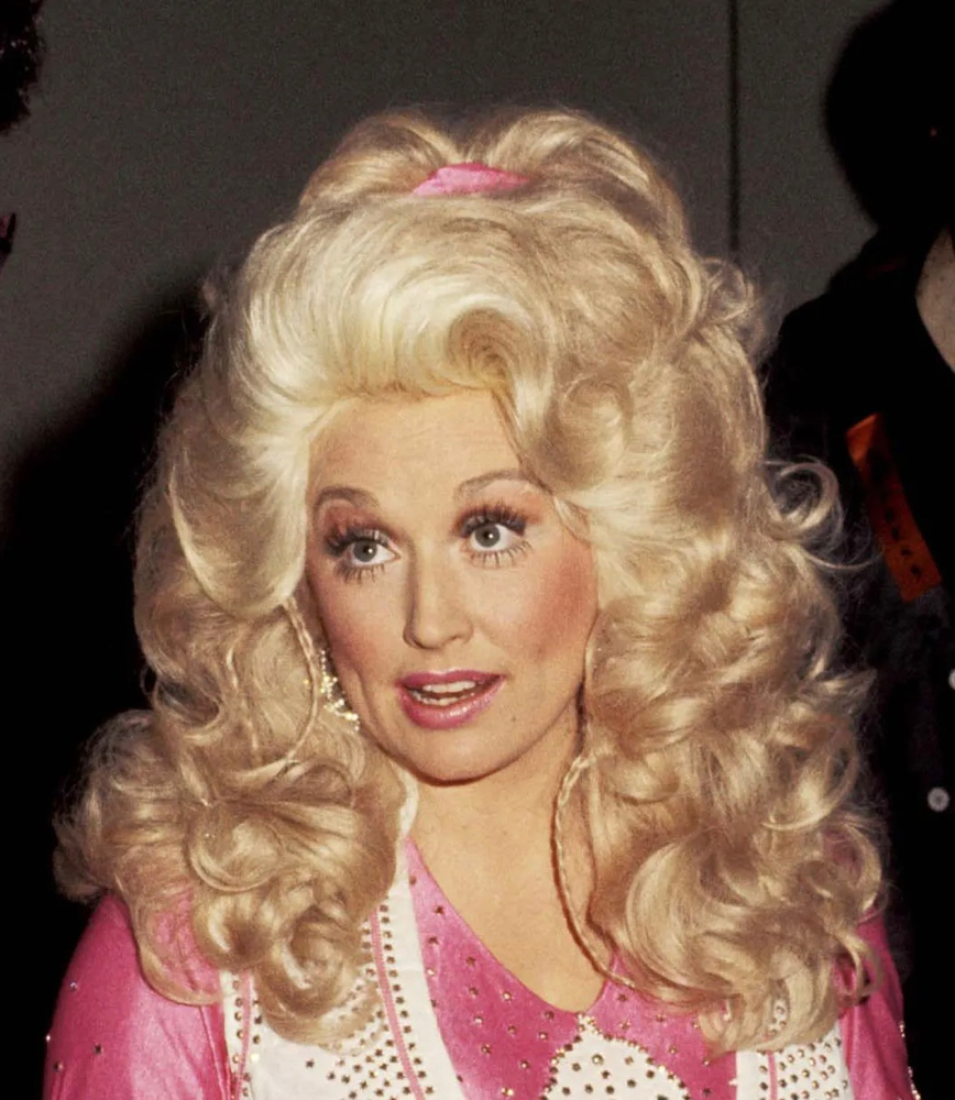 The Dolly at Howdy Highlight in Southlake, TX