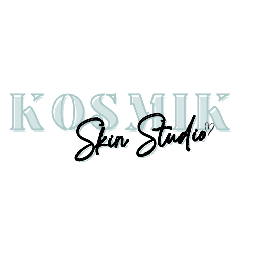 KOSMIK Signature Facial