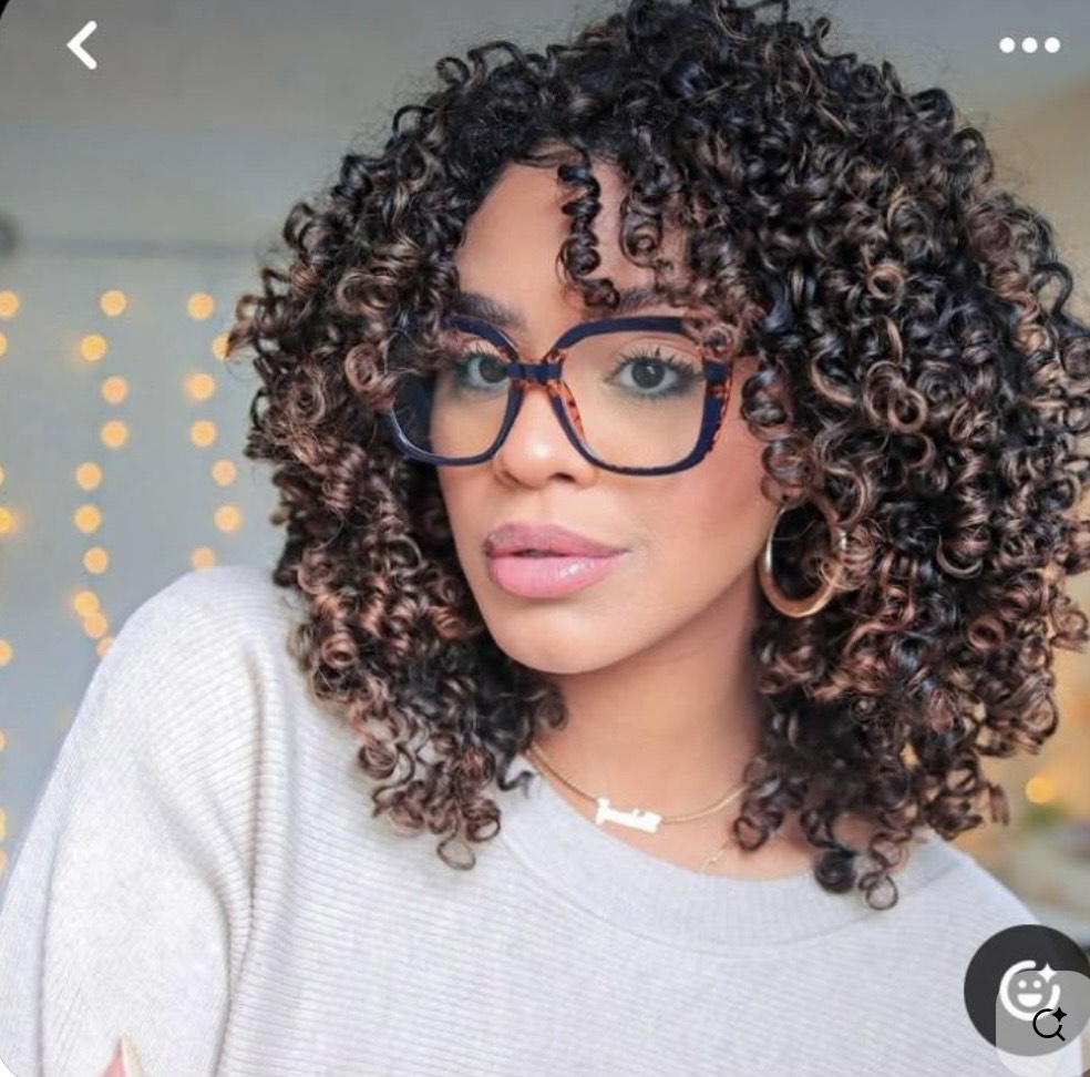 Color at Aloe Beauty Suite in Baltimore, MD