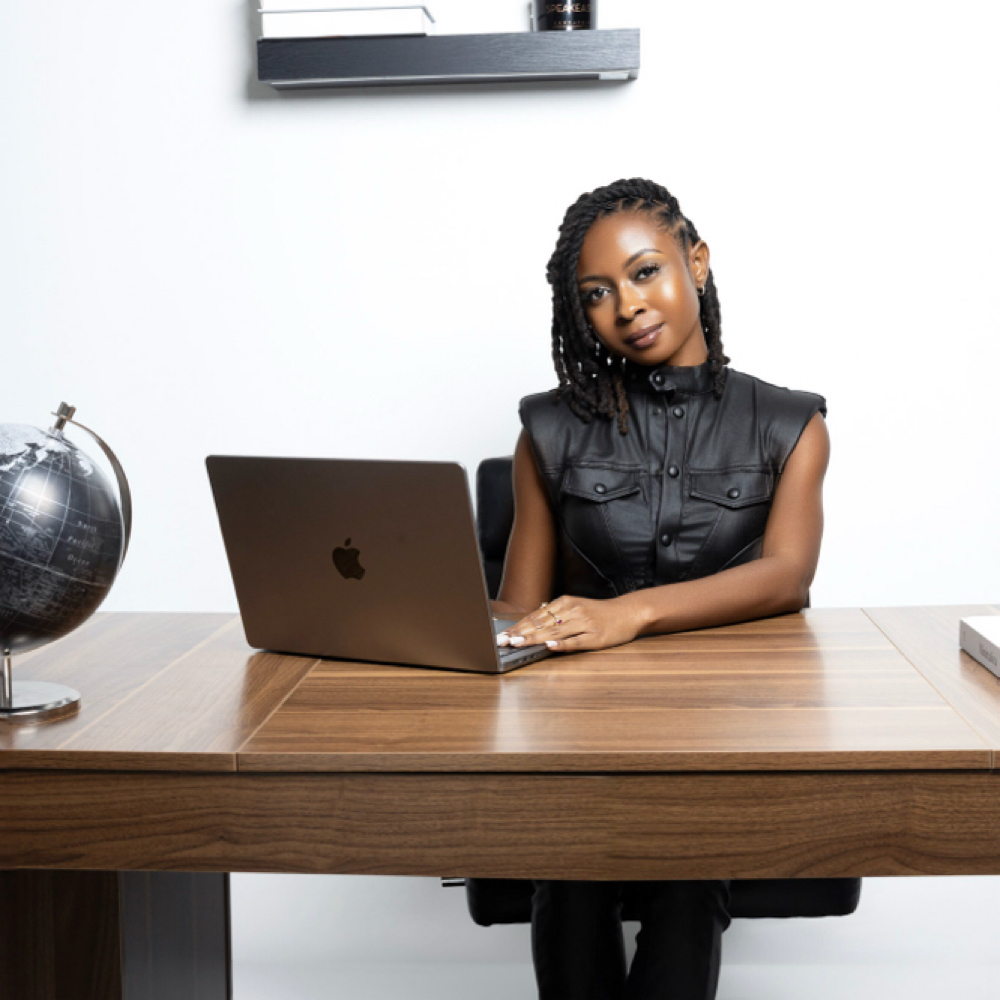 30 Minute Mentorship Call at Oasiah Aesthetics in New York, NY