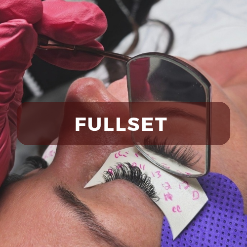 FullSet