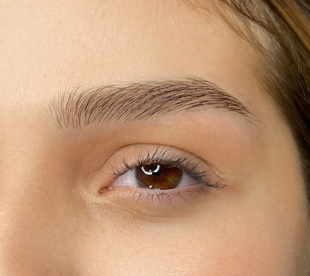 Microblading ( 25%OFF -  SALE)