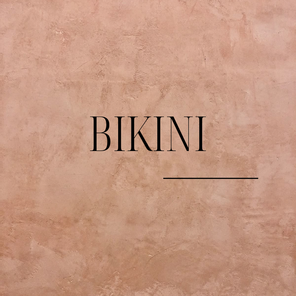 Bikini