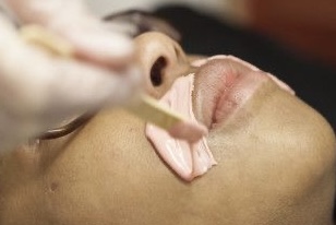 Lip