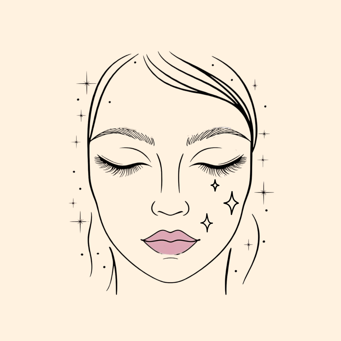 Deep Hydration Facial