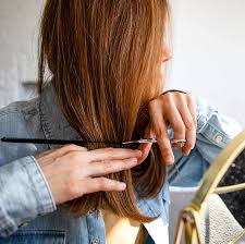 Haircut