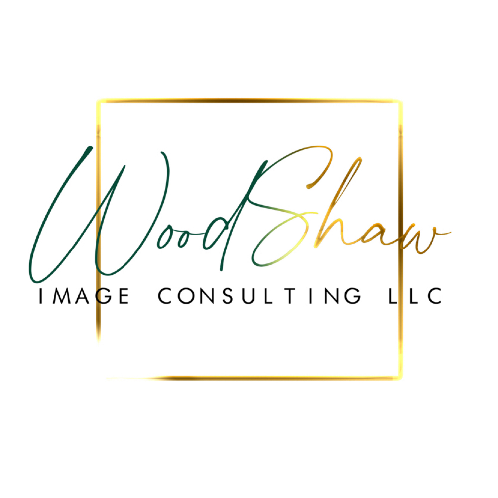 WoodShaw Consulting at S.S Beauti and Image Studio in Pelham, AL