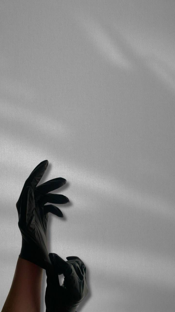 6 Week - 6 Month Brow Touch up