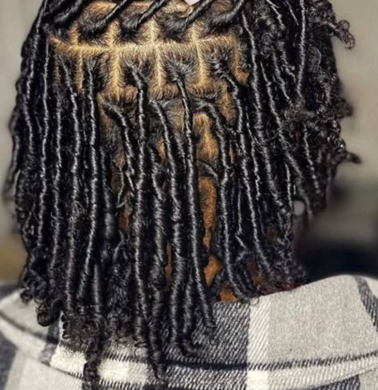 LOCS