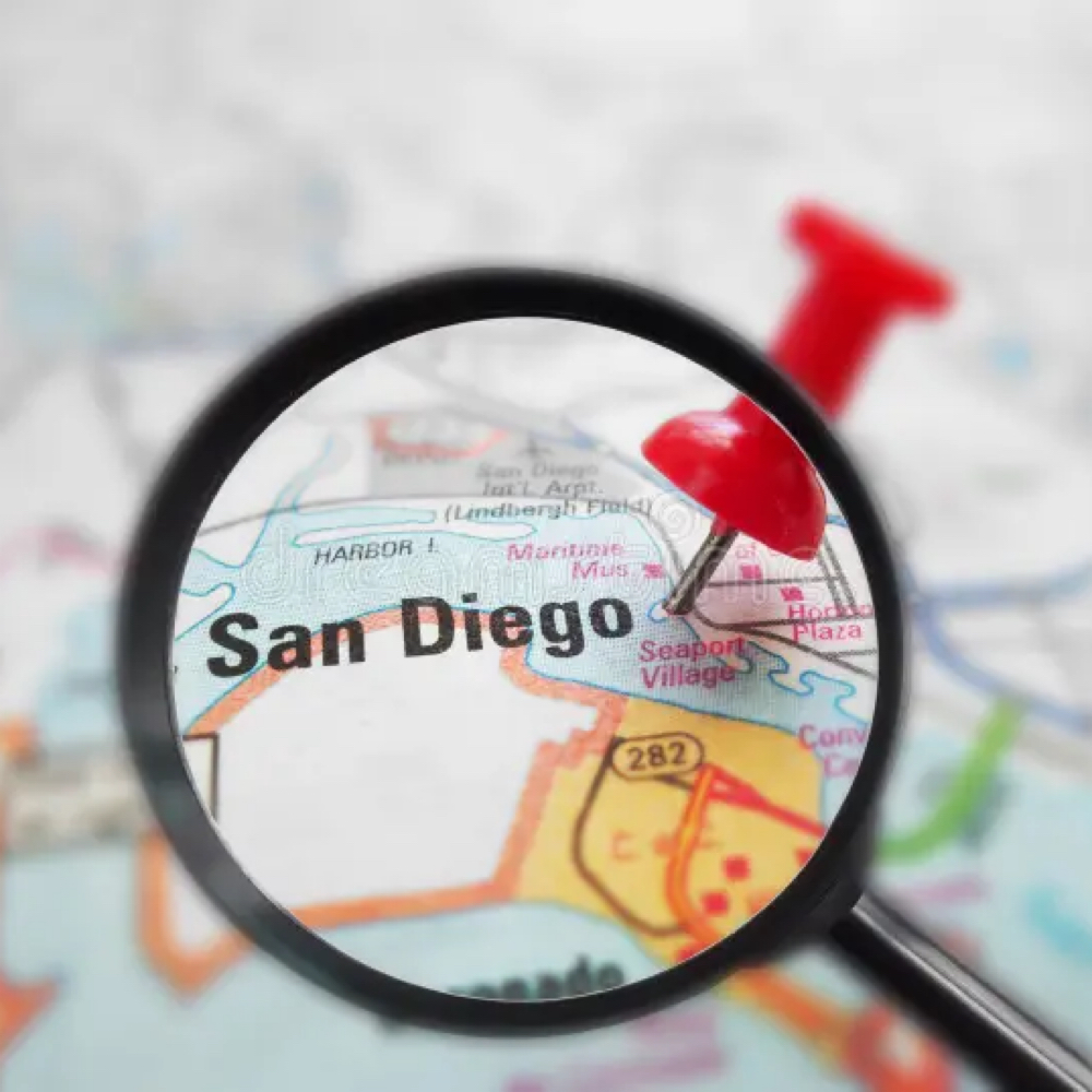 Home Call  / Servicio A Domicilio🏠 at Angie’s Glam Station in Chula Vista, CA