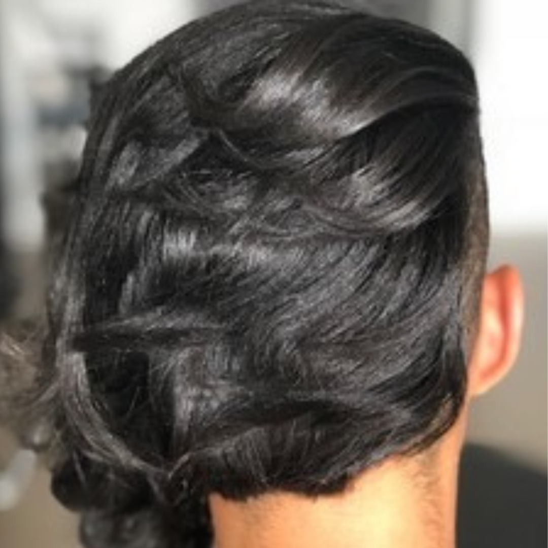 Women's Haircut at To Cut & Dye For | Sculpted with Kare in Los Angeles, CA