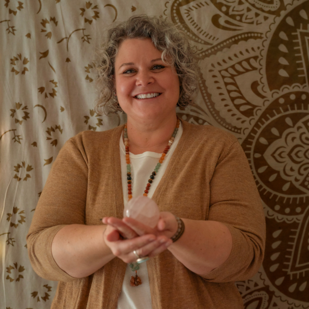 60 Minute Distance Energy Healing at For The Honor Of The Light Energy Healing in Leopold, IN