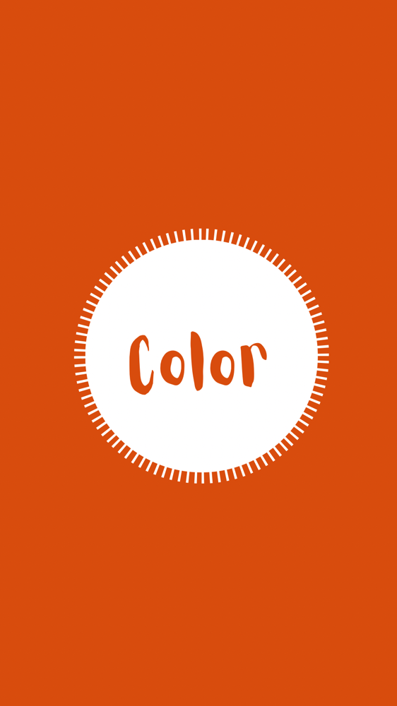 Color Correction