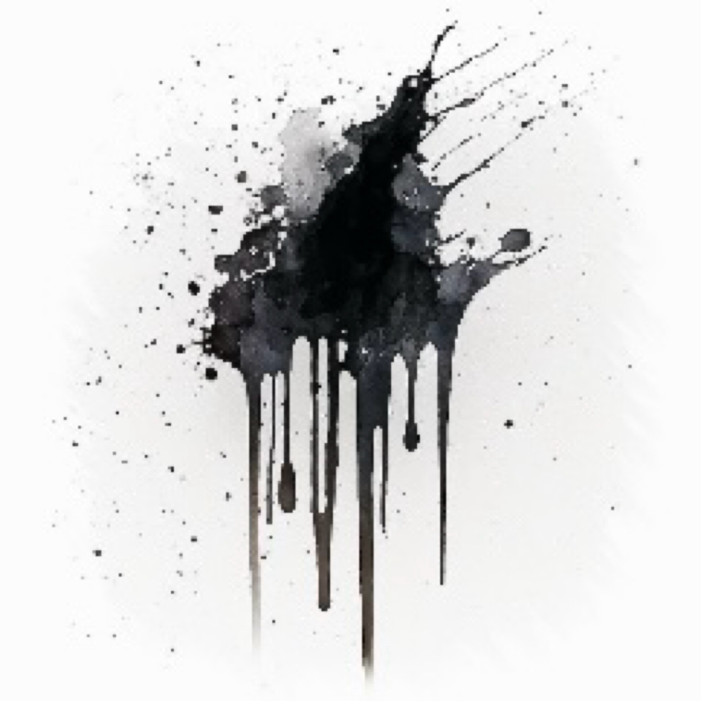 Jess Hour Tattoo at Sol Studios in Hales Corners, WI