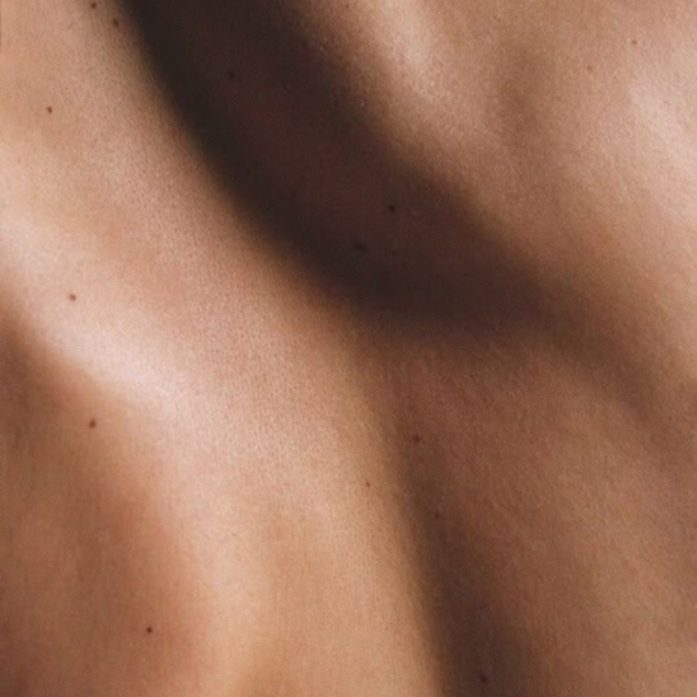 Stomach Wax at BeautyxBraty in Lewisville, TX