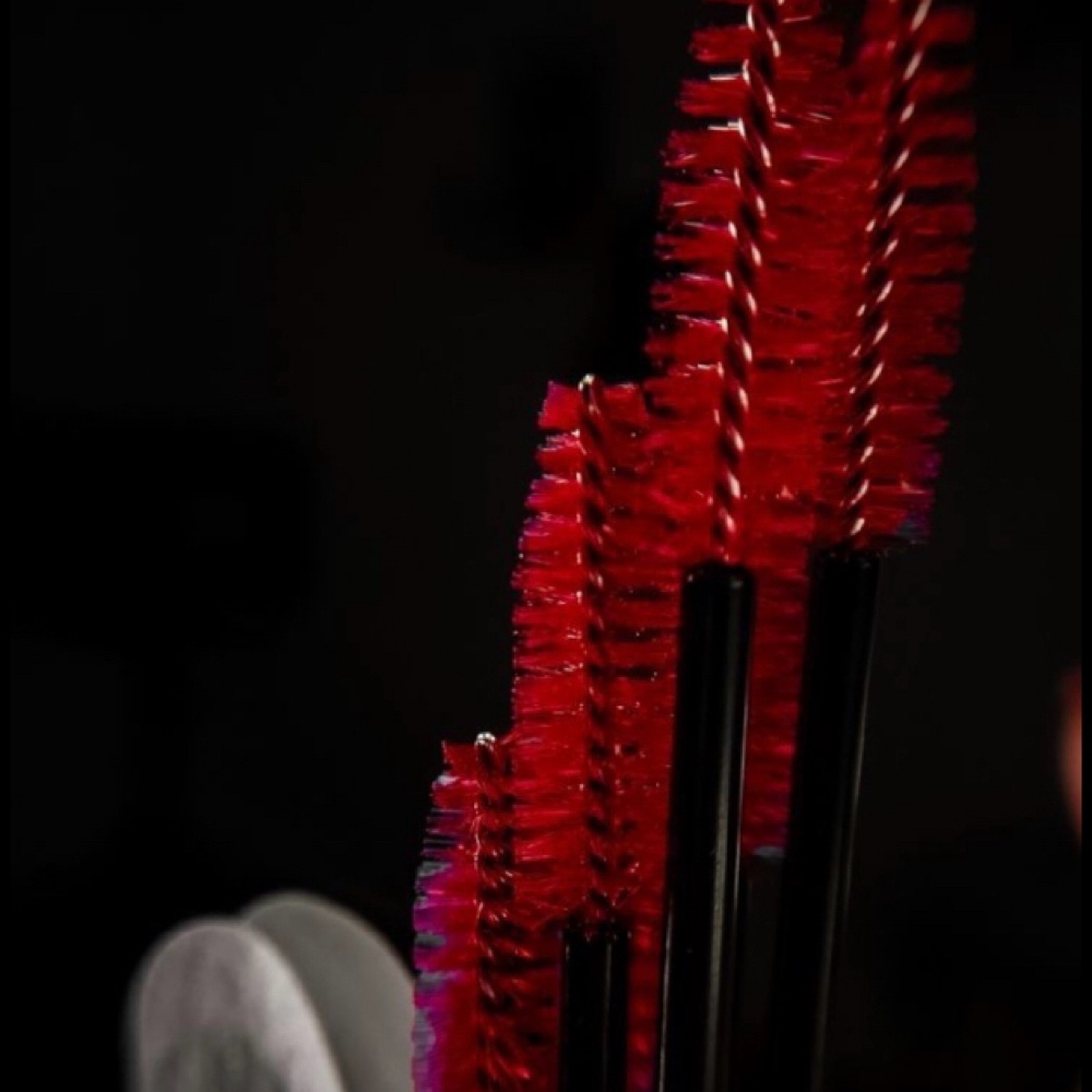 4 Week Lash Course at Lashesbysaletha in Ider, AL