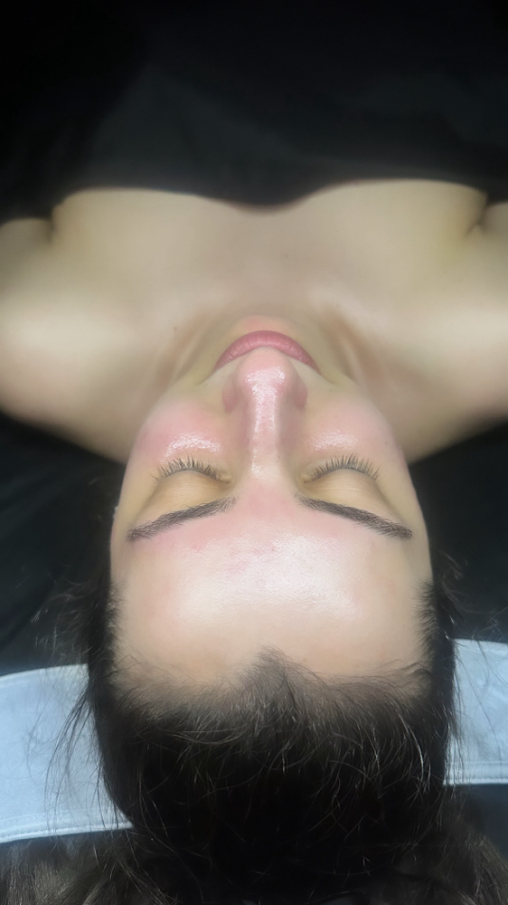 Express Facial at Bridge2Beauty in Wantagh, NY