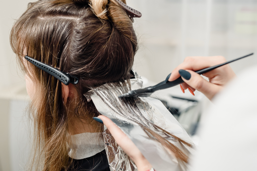 Full Highlight at Carly Ljongquist in Okeechobee, FL