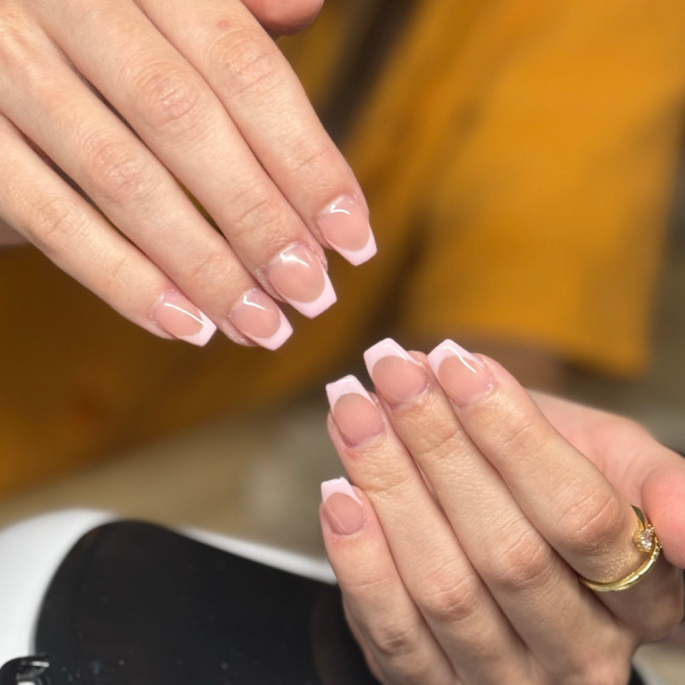 LVL 1 DESIGNS at Crystal Vision Beauty in Picayune, MS