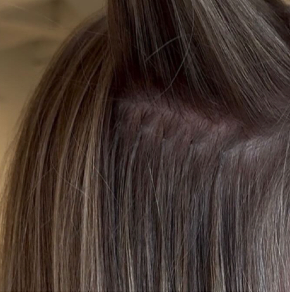 FULL ktip Package at Kanya Roman in Greenville, NC