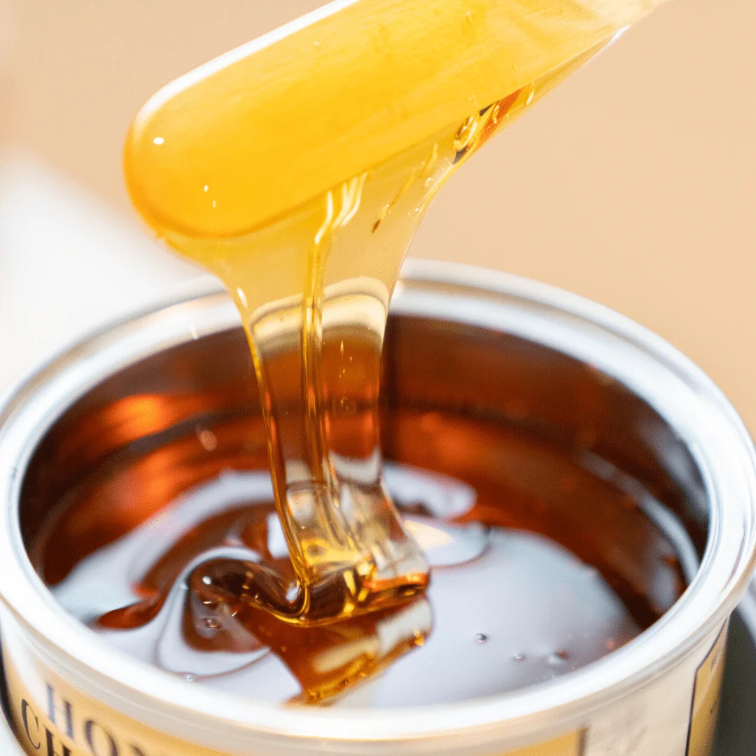 Brazilian Wax at RADBEAUTYLAB in murfressboro, TN