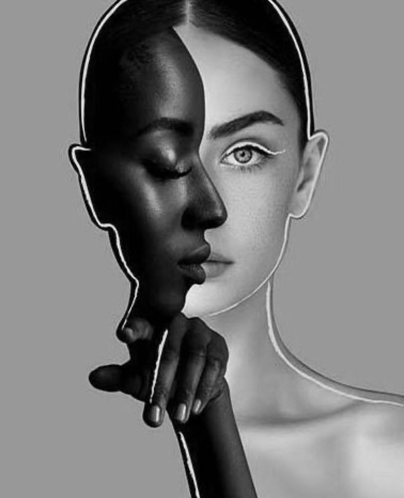 SINGLE PROCESS COLOR