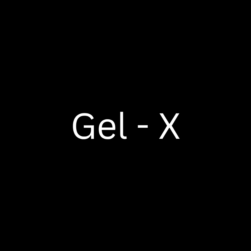 Gel-X