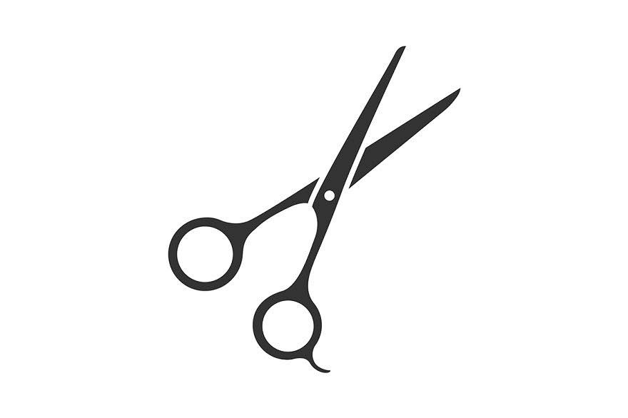 Womens Haircut