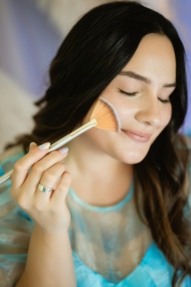 The Transformation Facial