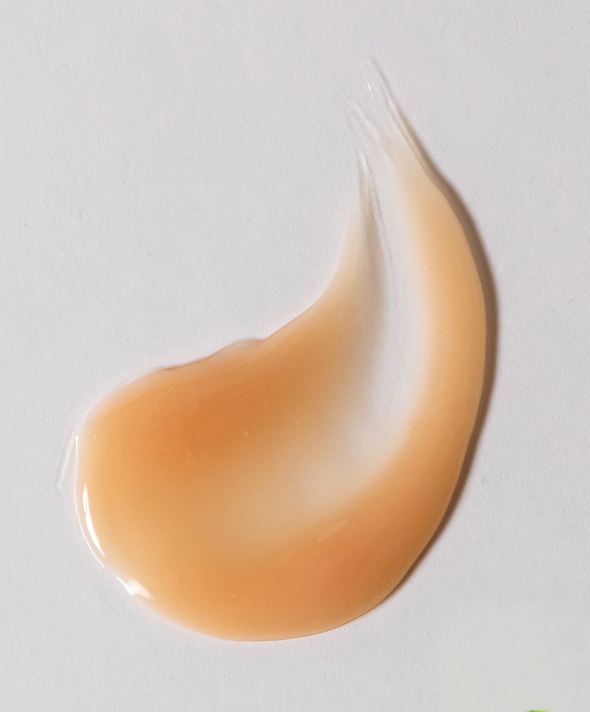 November Fall Facial