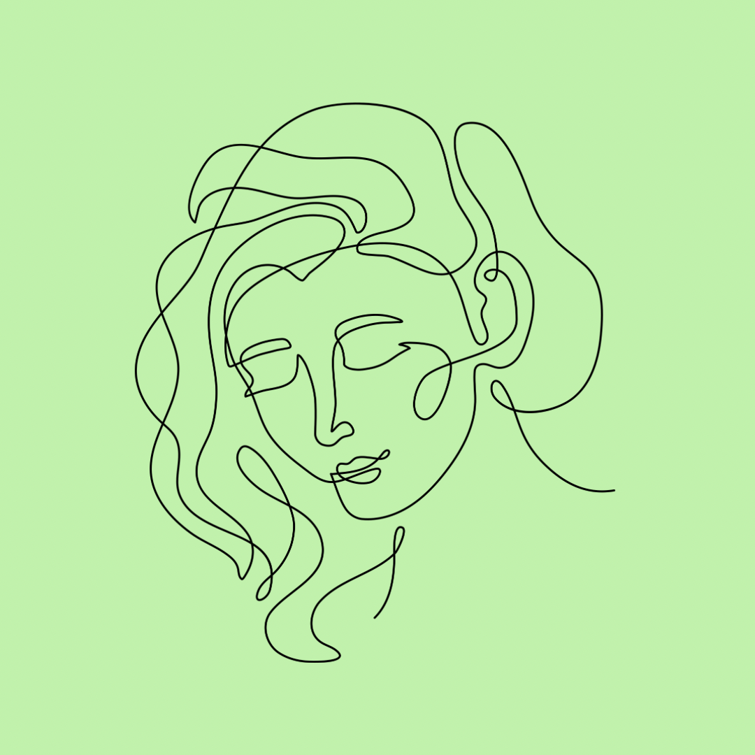 Customized Enzyme Facial