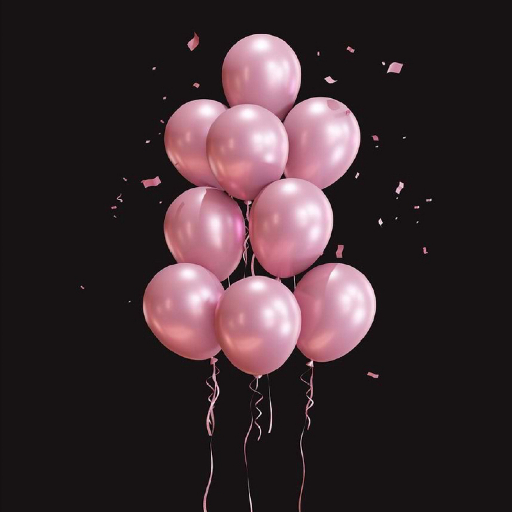 A Bare Beauty Birthday ! at Majestik Esthetics in Mooresville, NC