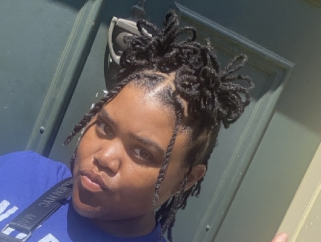 Retwist w/ Simple Style at The Vanity Room in Speedway, IN