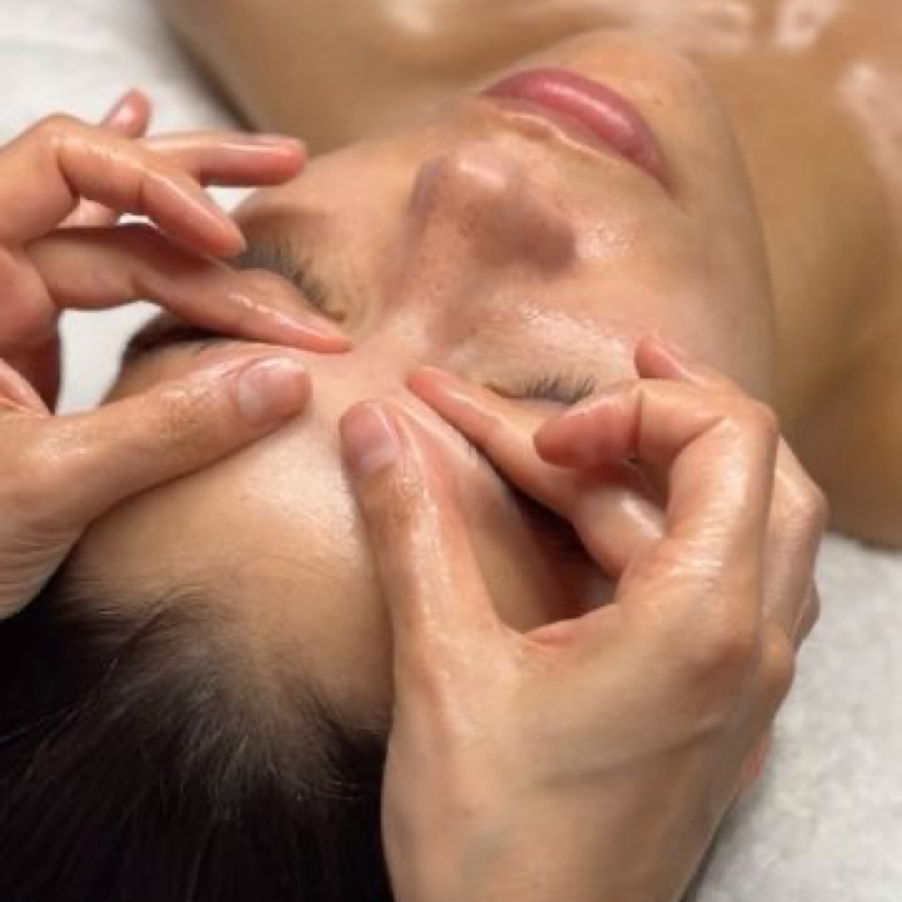 The Reset at ReNee Helen Aesthetics & ASH Salon in Rockford, IL