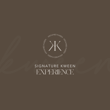 Signature Kween Experience