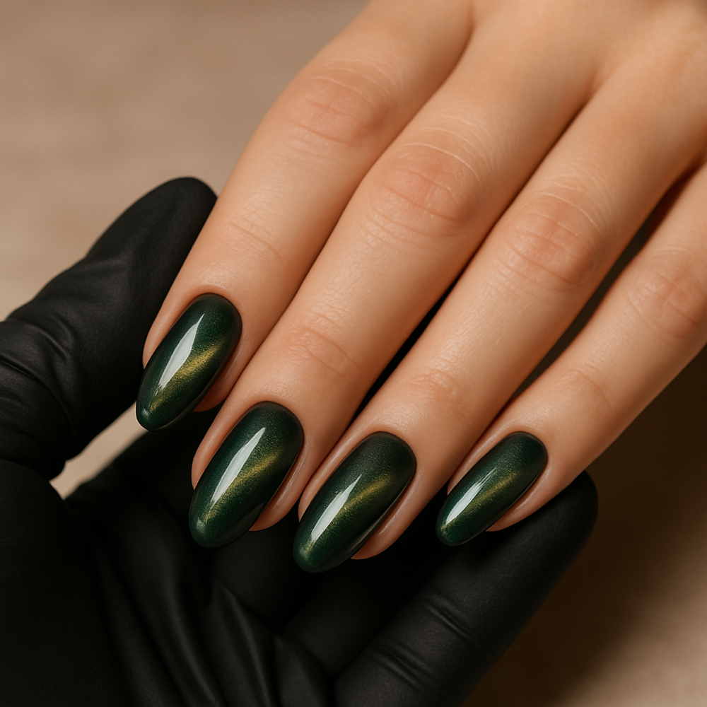 Nail Designs