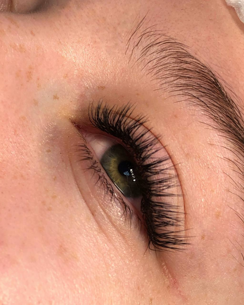 Hybrid Refill (2 weeks)