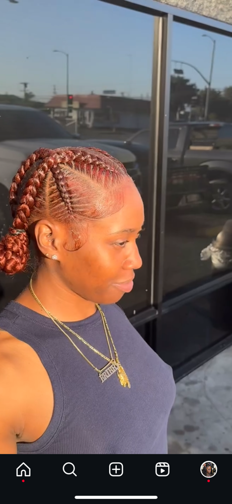 Stitch Braids (4)