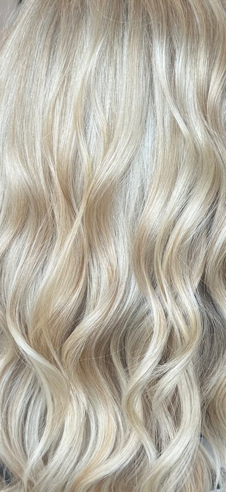 Platnum Card at Caylee Brown in Marshalltown, IA