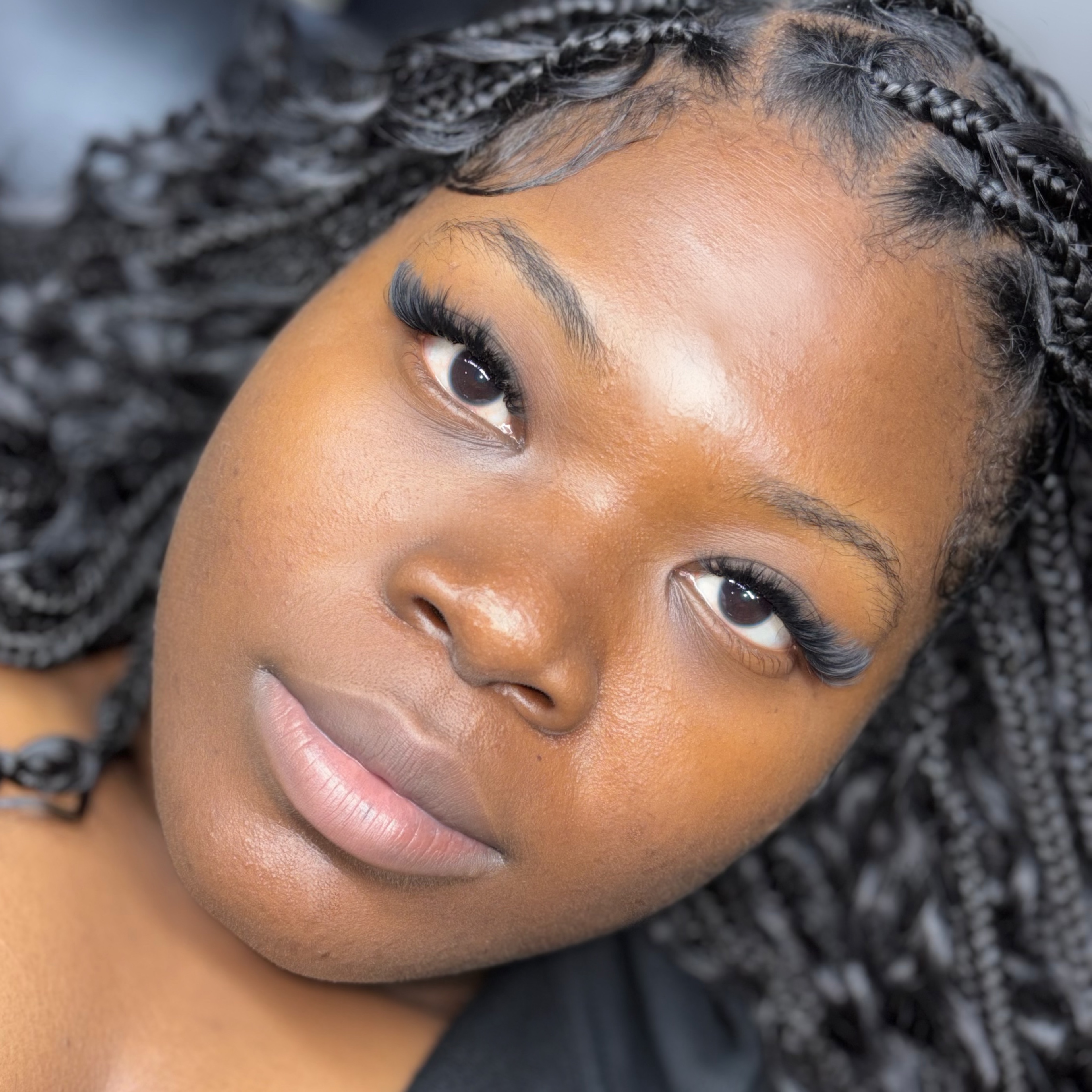 Jaycee Refill at Beauty By Ty in Union, NJ