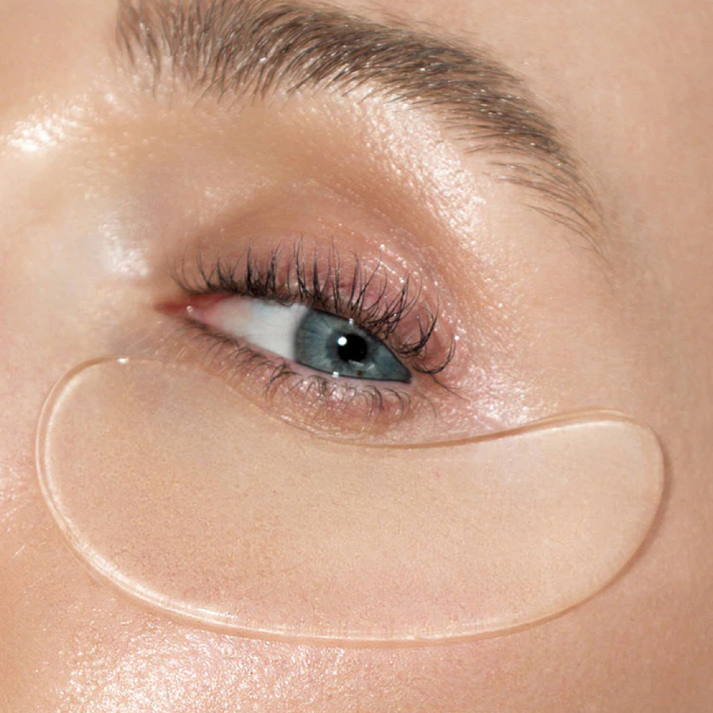 Under Eye Mask Add On at Skintuition Skincare Boutique in Pewee Valley, KY