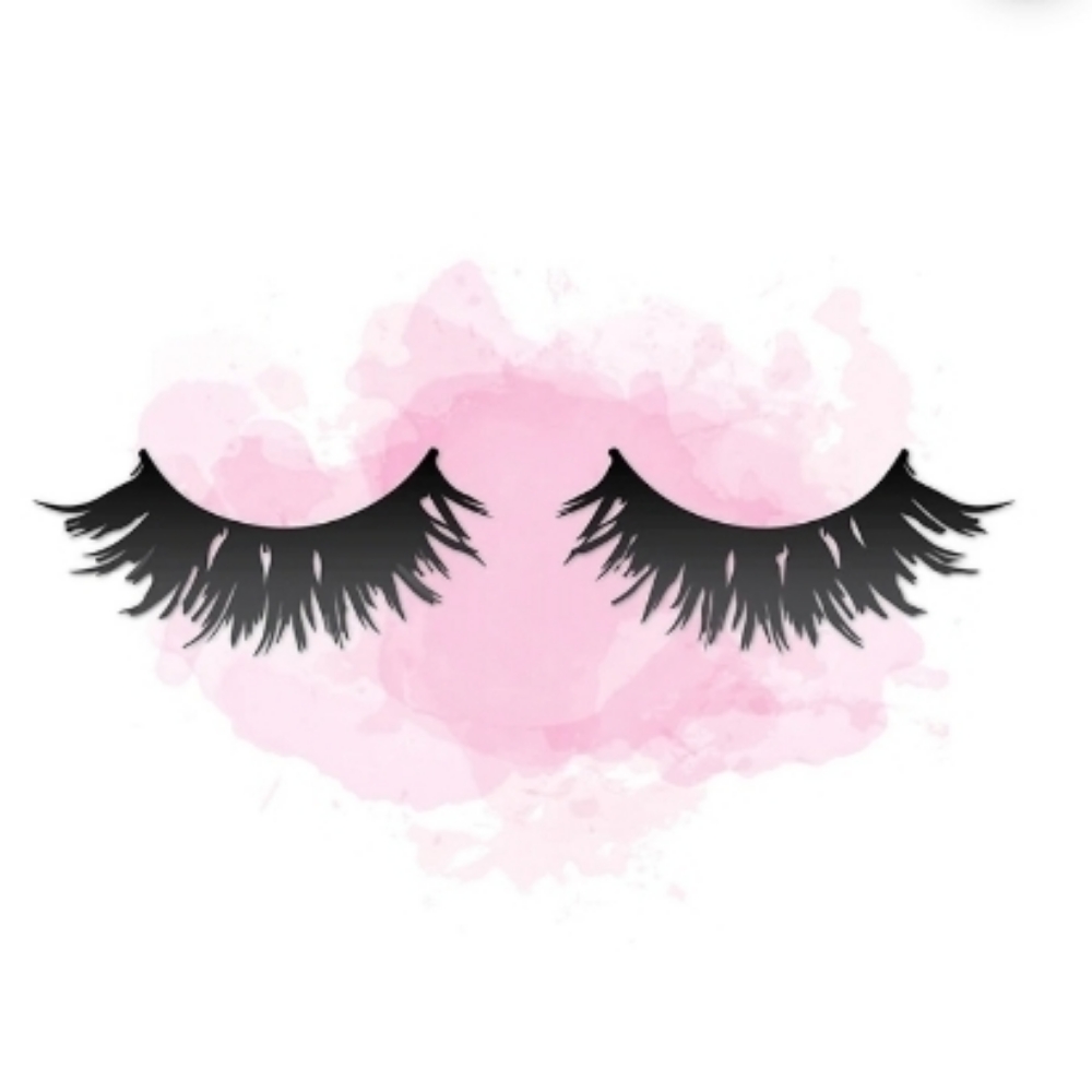 Lash Lift at The Tinting Nook L.L.C in Hobart, IN