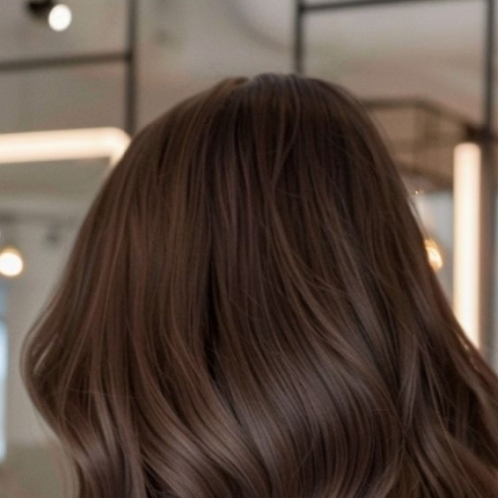 Root Touch-Up at EBBKCO in Bremerton, WA