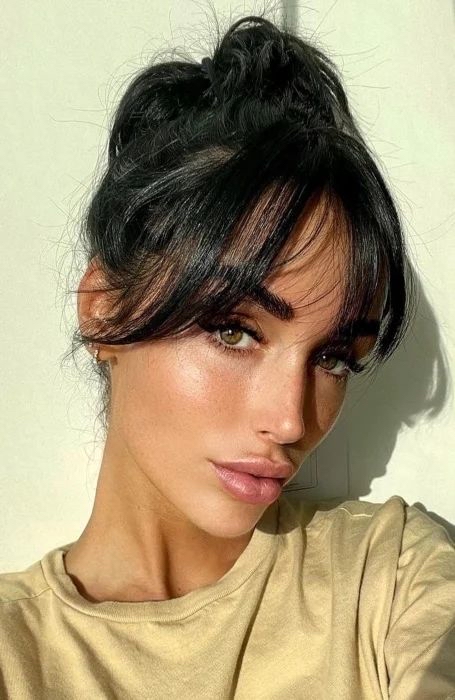 Bang Trim