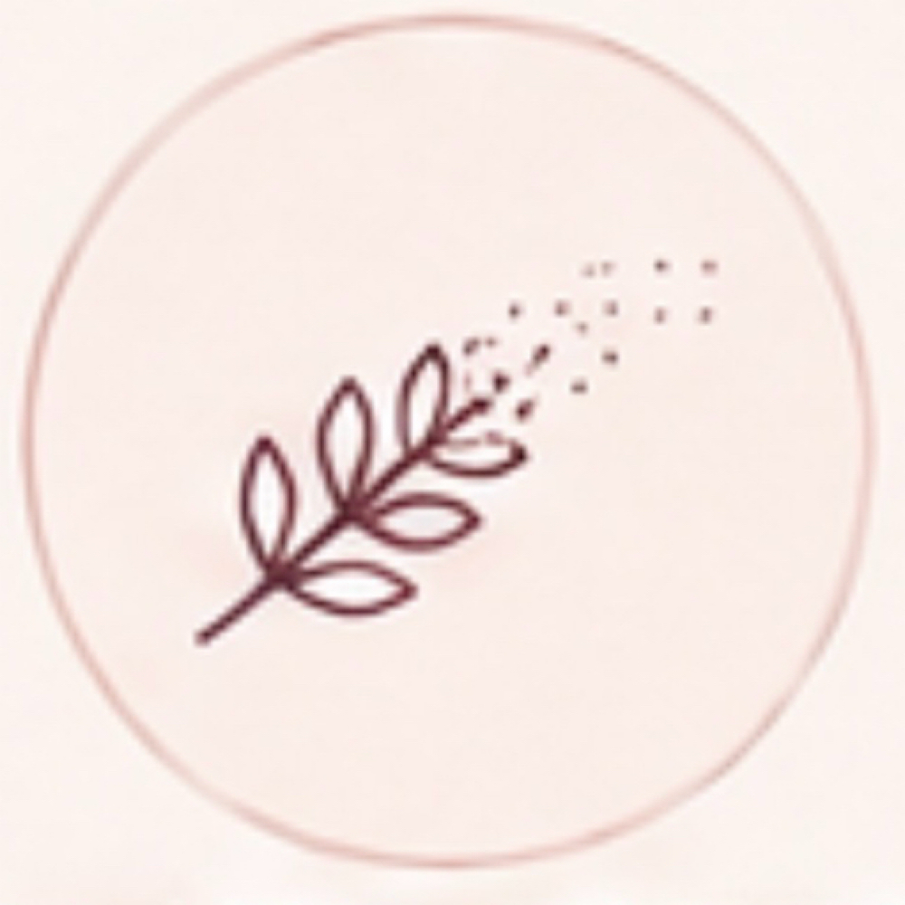 Saline Tattoo Removal at Beauty by Jessamy LLC in Cutler Bay, FL