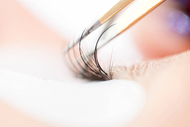 Lash Beauty Touch Up Bundle