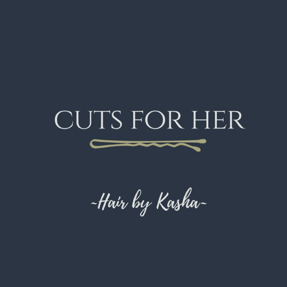 Cuts For Her at Suede Salon & Spa in Casper, WY