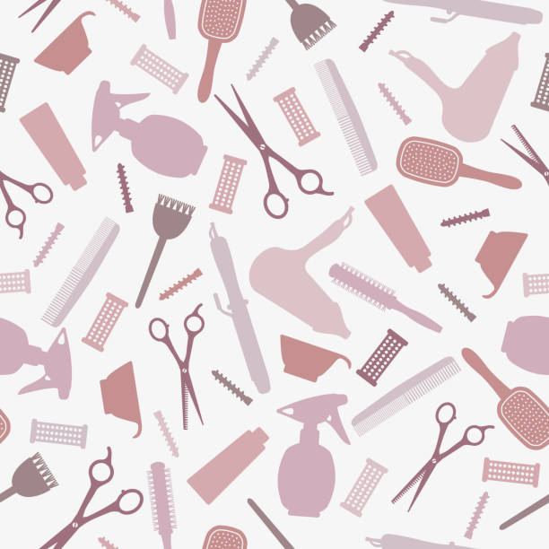 Lip Wax