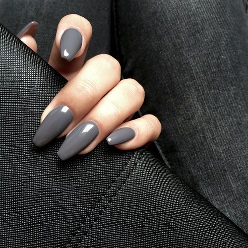 Acrylic Overlay/Reg. Polish